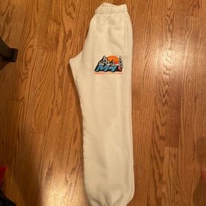 Madhappy XS Outdoor Heritage. Lightly used.